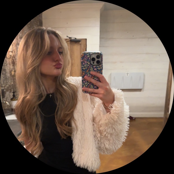 katycarroll1
